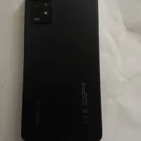 گوشی شیائومی ردمی نوت 11پرو 5G