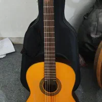 گیتار آریا ak50