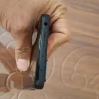 redmi not 11 pro 5G|موبایل|شیراز, درکی|دیوار