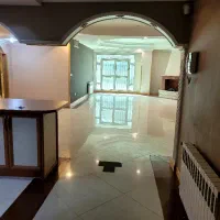 ۱۶۵ متر شیرازجنوبی با حیاط خلوت|فروش آپارتمان|تهران, شیراز|دیوار