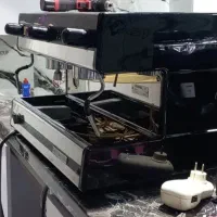 تعمیر تخصصی لوازم خانگی و صنعتی در قرچک و اطراف|خدمات پیشه و مهارت|قرچک, زیبا شهر|دیوار