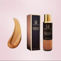 نمایندگی رسمی لاکچری کوین با تخفیفات ویژه|آرایشی، بهداشتی، درمانی|تهران, تهرانسر غربی|دیوار