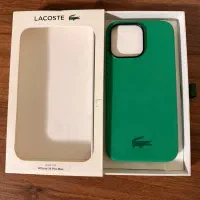 کاور کوشی iphone 14 pro max|لوازم جانبی موبایل و تبلت|تبریز, |دیوار