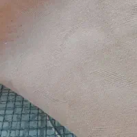 موکت ۱۲متری