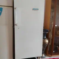 به علت جا نداشتن