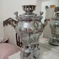 سماور