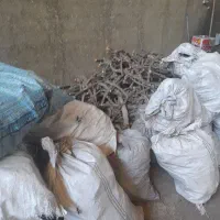 زغال کبابی ،شاخه مچ دست|عمدهفروشی|رباطکریم, وهن آباد|دیوار