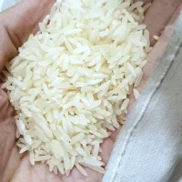 فروش برنج/خوش پخت/برنج ایرانی/تخفیف عالی|خوردنی و آشامیدنی|کیش, |دیوار