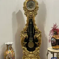 ساعت ایستاده|ساعت دیواری و تزئینی|اردبیل, |دیوار