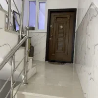 منزل مسکونی 2طبقه نوساز100متر|فروش خانه و ویلا|قم, خداکرم|دیوار