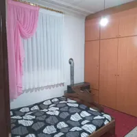 اجاره روزانه سوییت|اجارهٔ کوتاه‌مدت آپارتمان و سوئیت|اردبیل, |دیوار