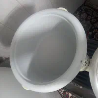 پلو پز  آرام پز|اجاق گاز و لوازم برقی پخت‌وپز|قم, امامزاده ابراهیم|دیوار