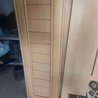 تخت‌وتشک