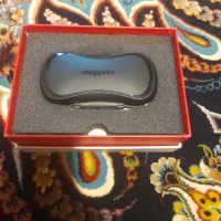 سمعک فروشی