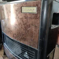 بخاری جهان افروز