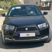 دنا 404 اپشنال