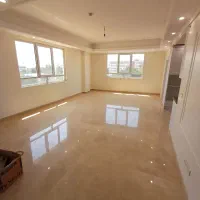 فروش آپارتمان۱۱۵متری_۳خواب_محدوده پیروزی