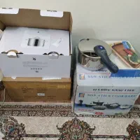 سرویس قابلمه المان wmf واصل فرانسه نیولایف