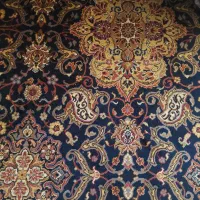 فرش ۹و۶و۴ متری زیبا وخوش نقش