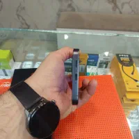 Samsung S24 FE|موبایل|مشهد, توس (بلوار توس)|دیوار