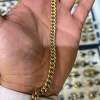 طلای بدون عجرت و مالیات مناسب سرمایه گذاری