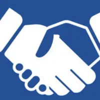 استخدام نیروی تولید مجموعه ذوب مس رفسنجان