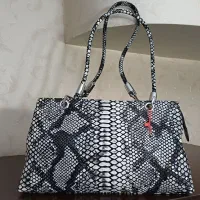 کیف چرم زنانه