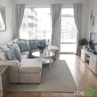 فروش آپارتمان ۸۵متری/تک خواب/تک واحد/بلوار کشاورز