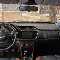 ام‌وی‌ام X22 دنده‌ای اسپرت اکسلنت، مدل ۱۳۹۷|خودرو سواری و وانت|اصفهان, کوی امام|دیوار