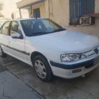 پارس سال گازسیمی  مدل ۱۴۰۱|خودرو سواری و وانت|دهدشت, |دیوار