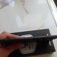 سامسونگ s23 ultra در حد|موبایل|تهران, یافت آباد جنوبی|دیوار