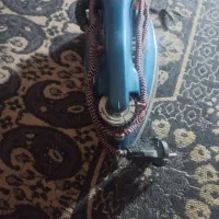 اتو|اتو و لوازم اتو|گنبد کاووس, |دیوار