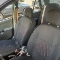 پراید مدل ۹۱|خودرو سواری و وانت|قرچک, زیبا شهر|دیوار