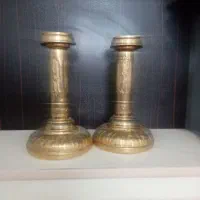 جاشمعی قدیمی