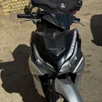 ایروکس ۱۴۰۳