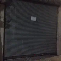 اجاره