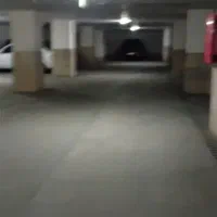 پارکینگ-اجاره