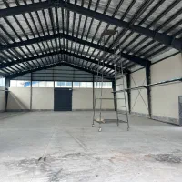 فروش-کارخانه-آماده-بهره-برداری