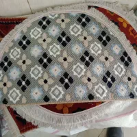 پادری و کناره تخفیفی|فرش|زاهدان, |دیوار