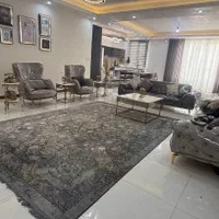 آپارتمان ۱۱۸ متری ۲خوابه_علامه جعفری_واوان