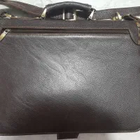 کیف چرم|کیف، کفش، کمربند|رودهن, |دیوار