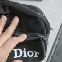 کیف|کیف، کفش، کمربند|قم, باغ شریفی|دیوار