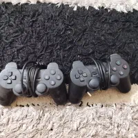 دسته بازی نو نو صفر