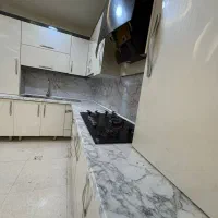 رهن واحد بسیار لاکچری در خیابان لاله