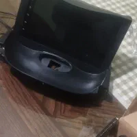 پنل استیل بخاری، رینگ لاستیک نو مانیتور روداشپورت|قطعات یدکی و لوازم جانبی|خوی, |دیوار