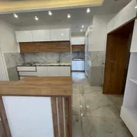 فروش تکواحد آپارتمان۱۴۵متری ۳ خوابه در گلباغ نماز|فروش آپارتمان|رشت, گلباغ نماز|دیوار