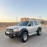 رونیز ۸۲|خودرو سواری و وانت|شیراز, حومه شیراز|دیوار