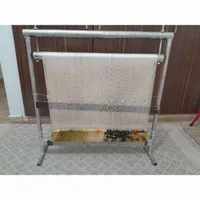فروش تابلو فرش دستباف