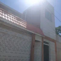 خانه ویلایی ۳طبقه|اجارهٔ خانه و ویلا|مشهد, کوی دروی|دیوار