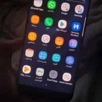 گوشی|موبایل|مشهد, هنرستان|دیوار